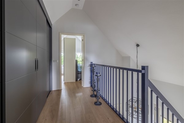Medium property photo - Trekweg 19, 9636 AK Zuidbroek